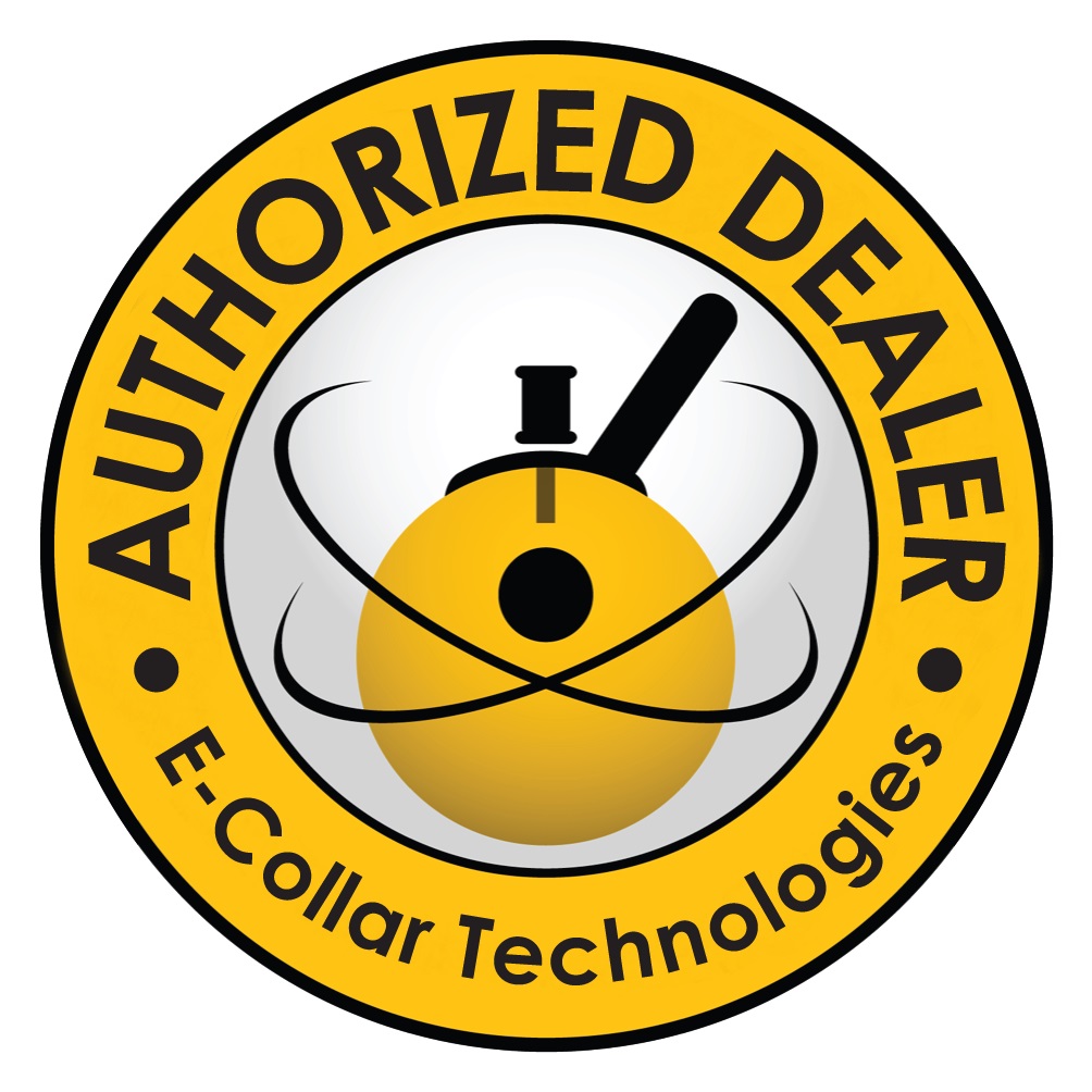 Authorized Dealer E-Collar Technologies jpeg