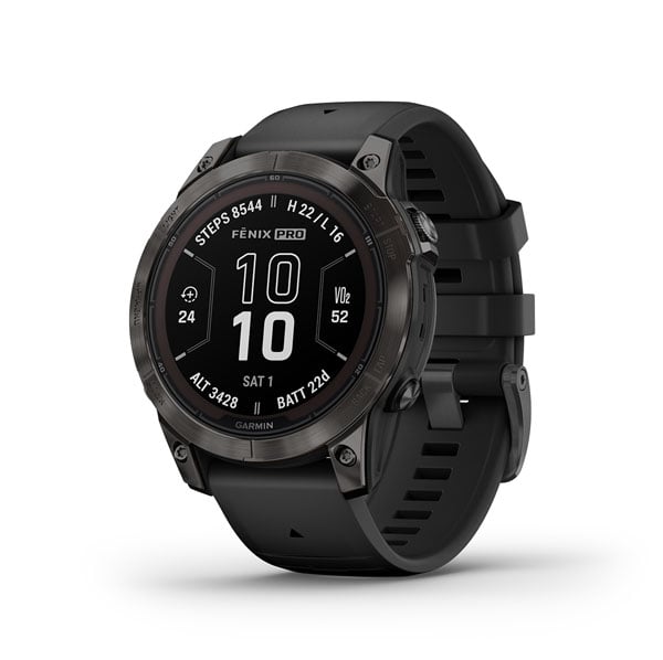 Garmin emporium online